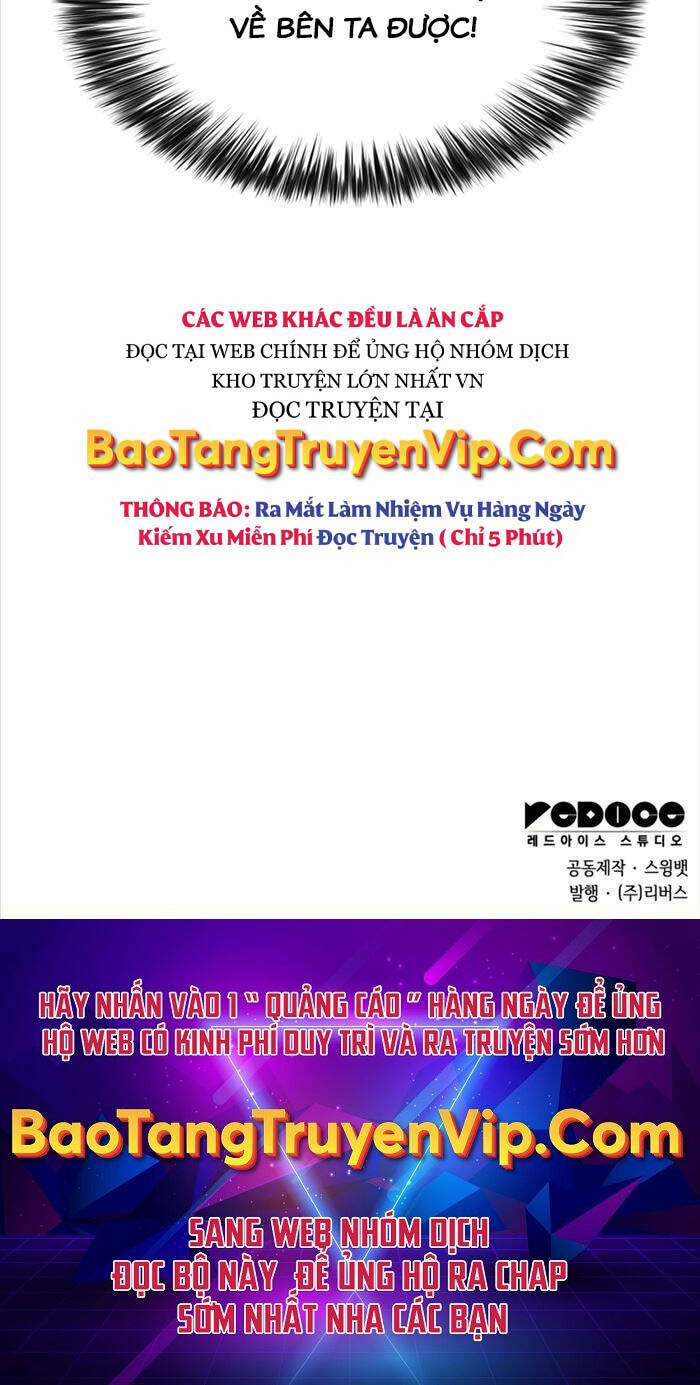 Người Chơi Mới Cấp Tối Đa Tập 107 trang 126