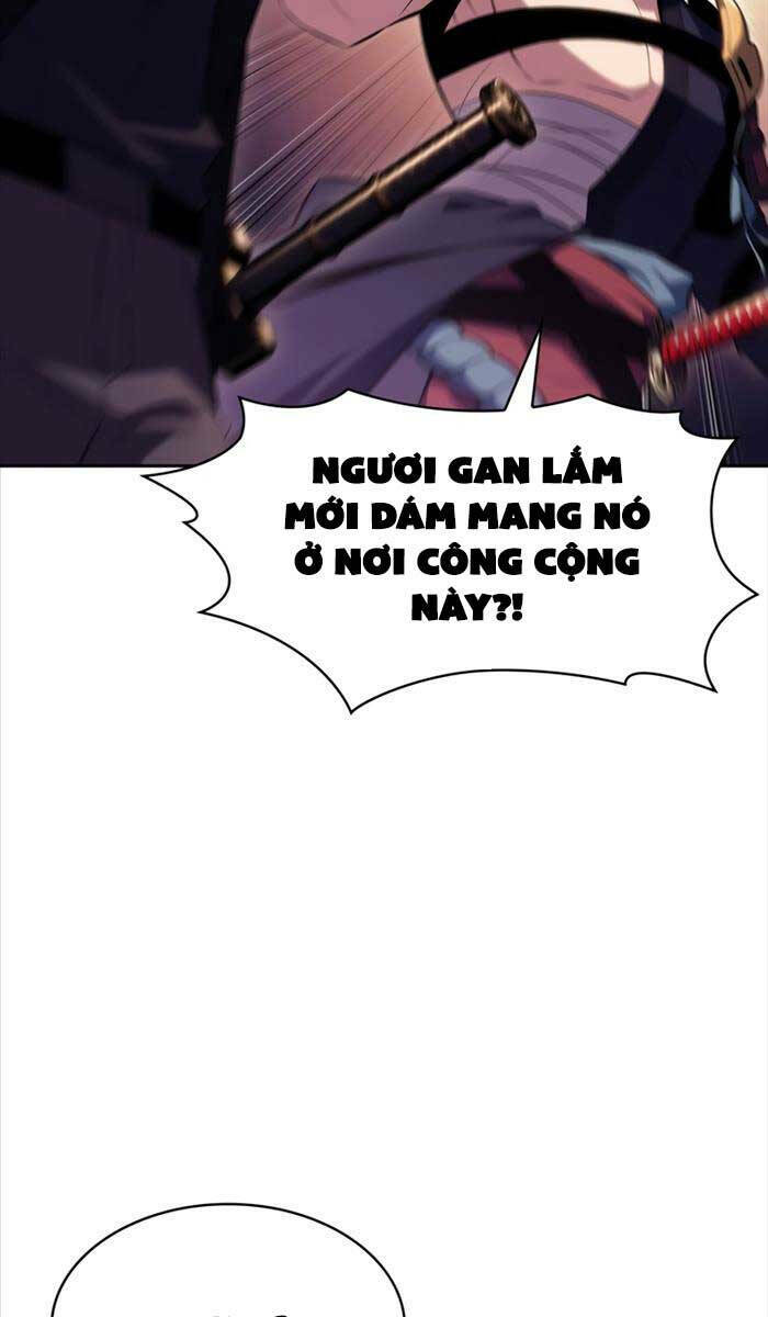 Người Chơi Mới Cấp Tối Đa Tập 107 trang 57