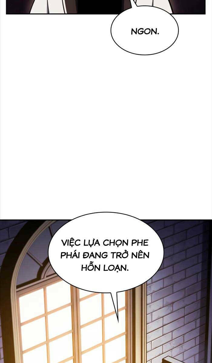 Người Chơi Mới Cấp Tối Đa Tập 107 trang 68