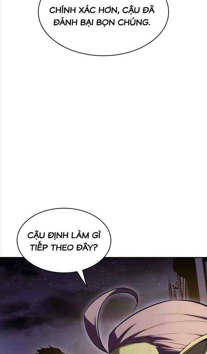 Người Chơi Mới Cấp Tối Đa Tập 107 trang 76