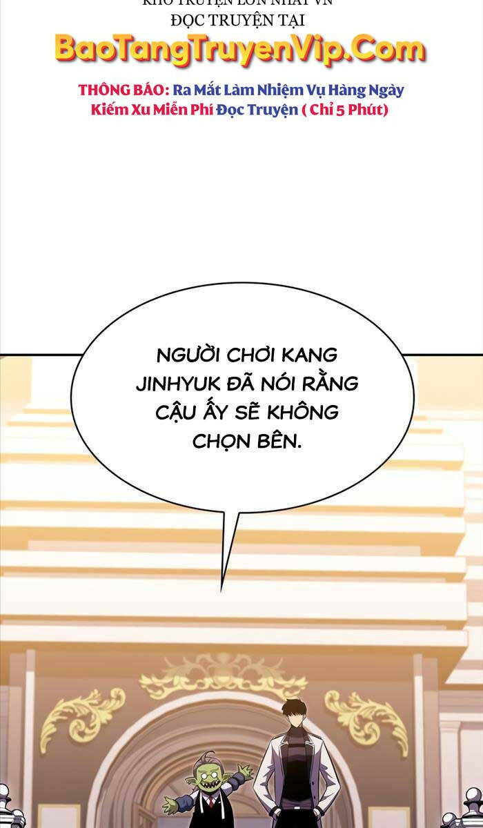 Người Chơi Mới Cấp Tối Đa Tập 107 trang 84