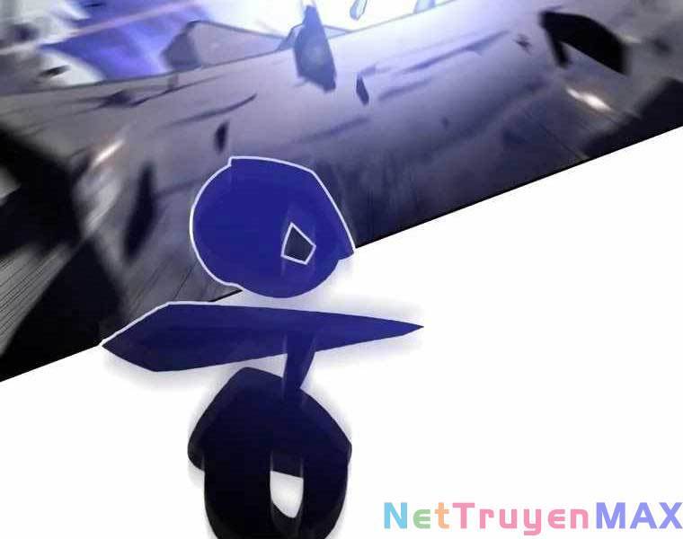 Người Chơi Mới Cấp Tối Đa Tập 109 trang 122