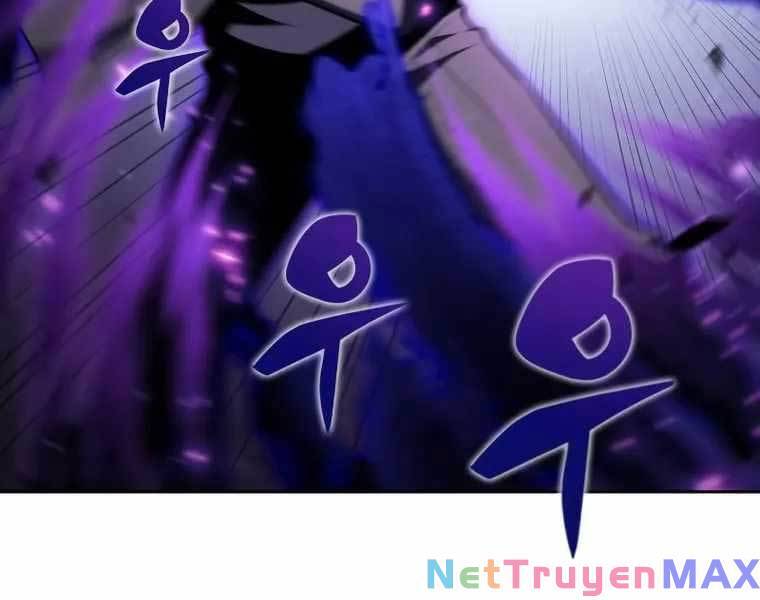 Người Chơi Mới Cấp Tối Đa Tập 109 trang 140