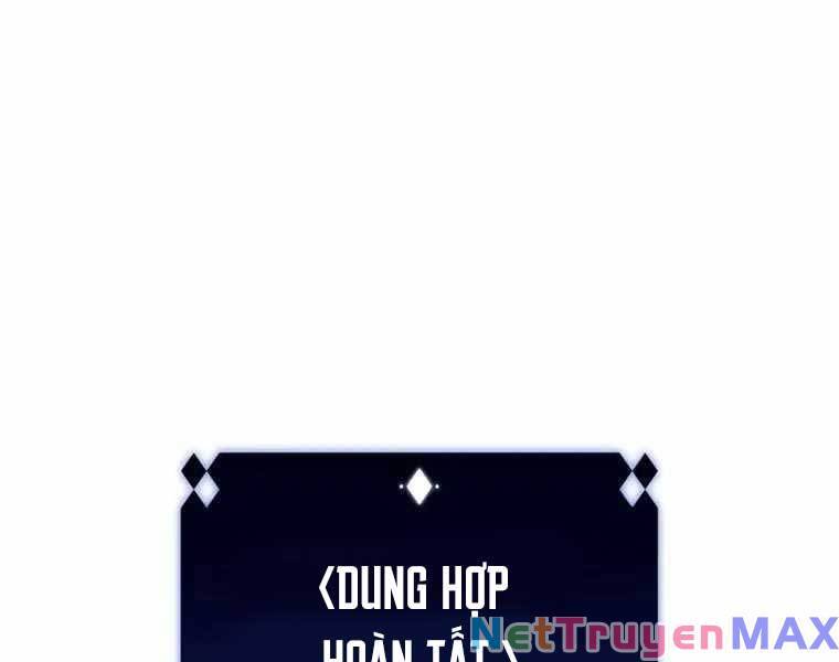 Người Chơi Mới Cấp Tối Đa Tập 109 trang 144