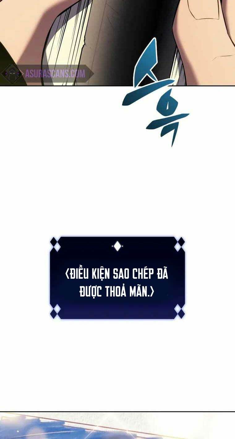 Người Chơi Mới Cấp Tối Đa Tập 109 trang 18
