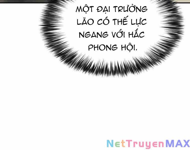 Người Chơi Mới Cấp Tối Đa Tập 109 trang 98