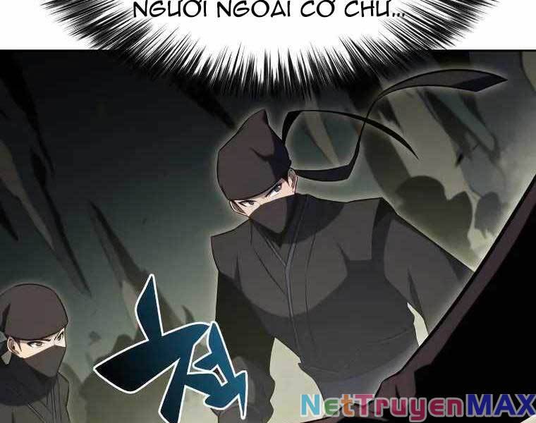 Người Chơi Mới Cấp Tối Đa Tập 109 trang 100