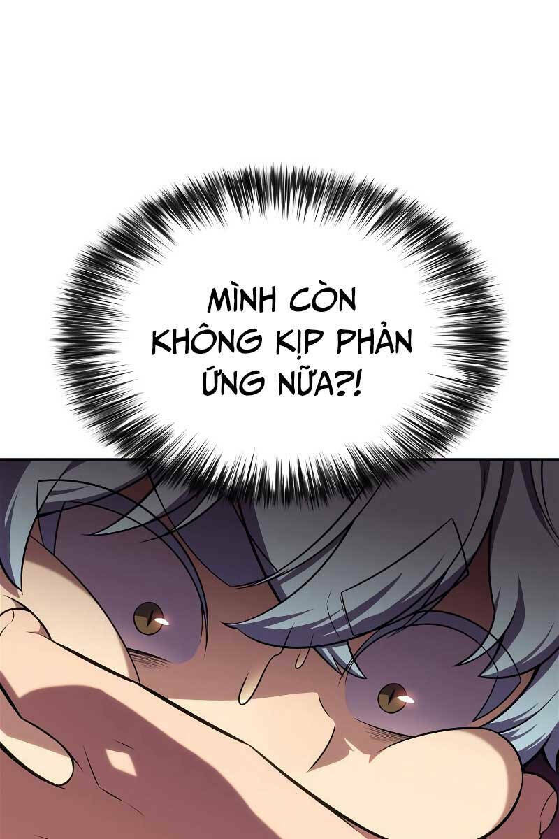 Người Chơi Mới Cấp Tối Đa Tập 111 trang 109
