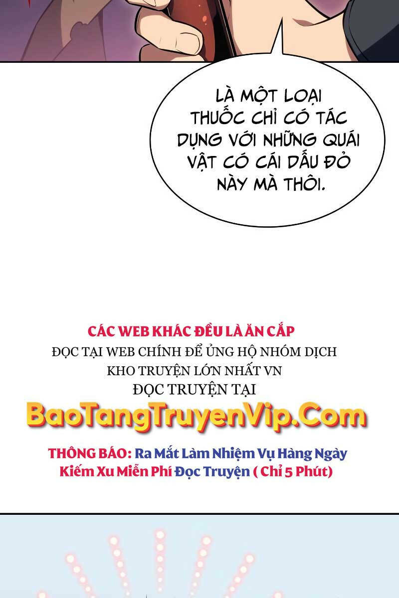 Người Chơi Mới Cấp Tối Đa Tập 111 trang 26