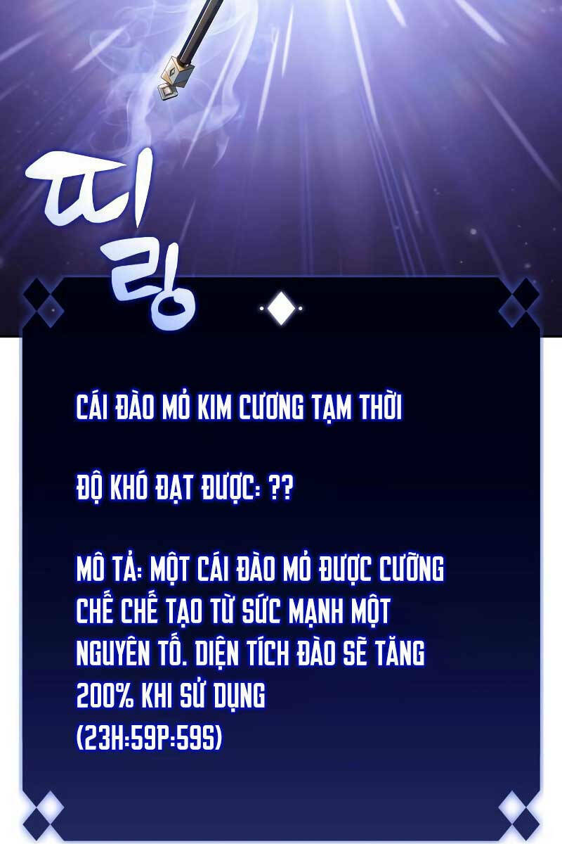 Người Chơi Mới Cấp Tối Đa Tập 111 trang 83
