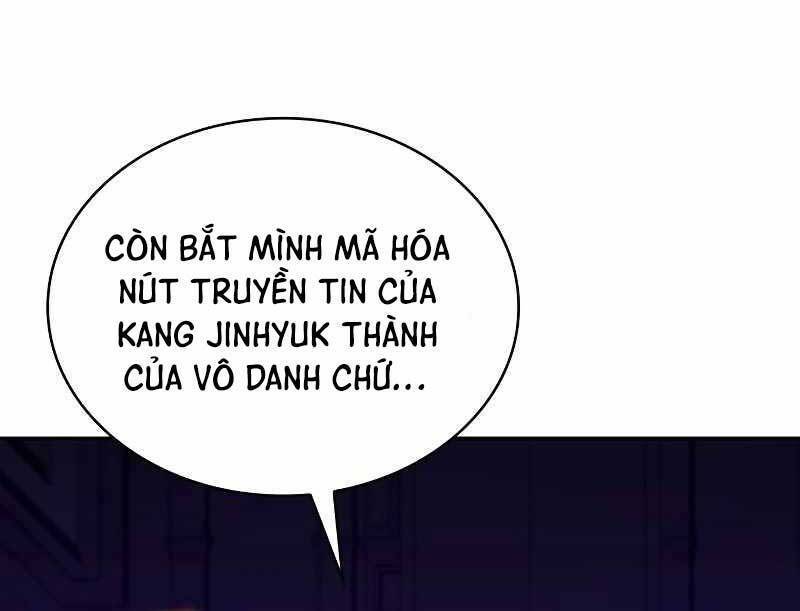 Người Chơi Mới Cấp Tối Đa Tập 113 trang 126