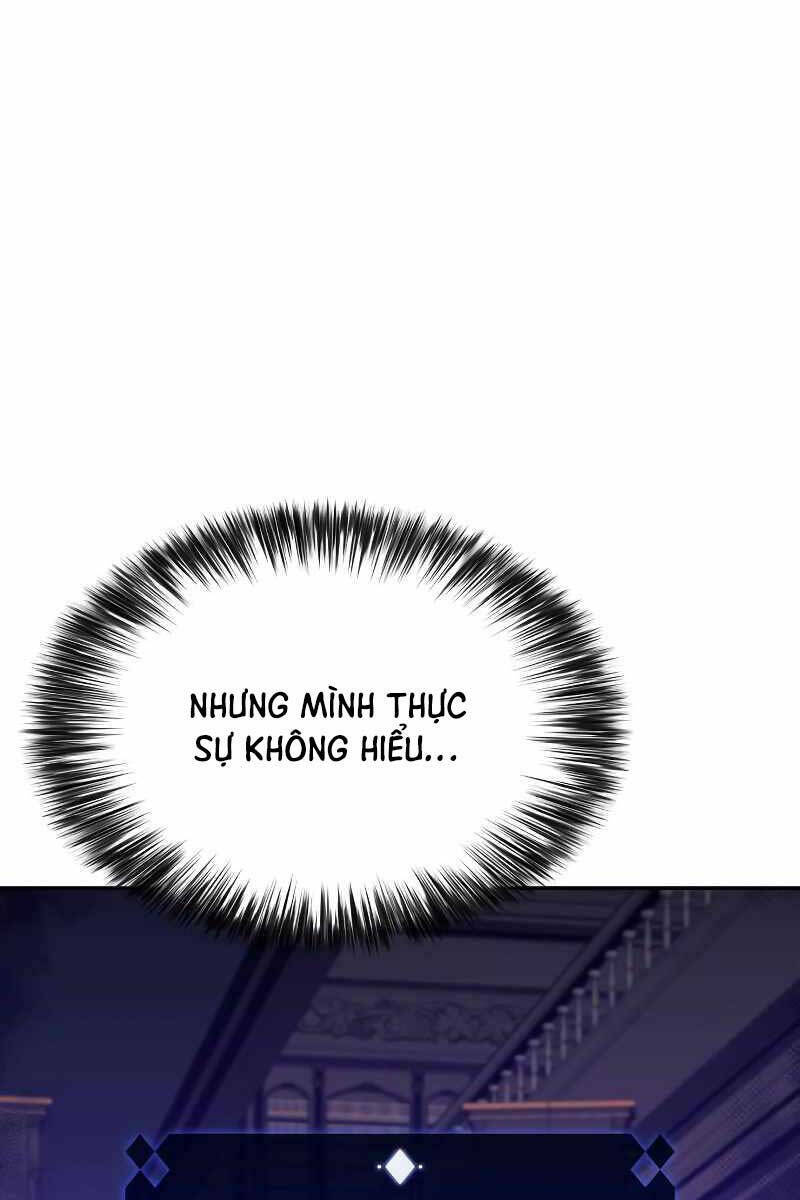 Người Chơi Mới Cấp Tối Đa Tập 113 trang 132