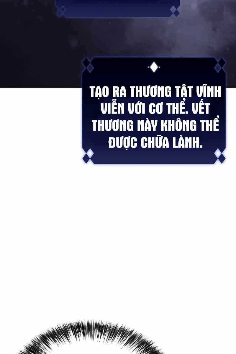 Người Chơi Mới Cấp Tối Đa Tập 113 trang 42