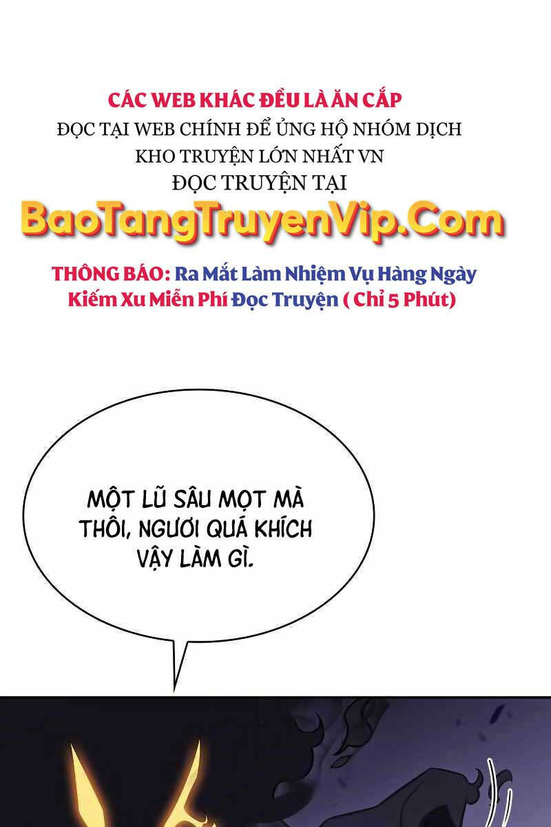 Người Chơi Mới Cấp Tối Đa Tập 113 trang 49