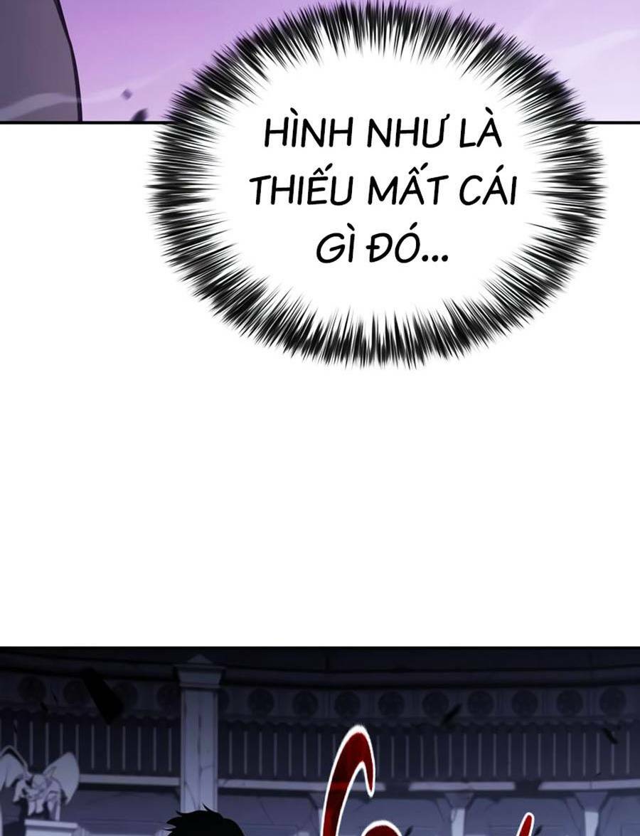 Người Chơi Mới Cấp Tối Đa Tập 114 trang 151