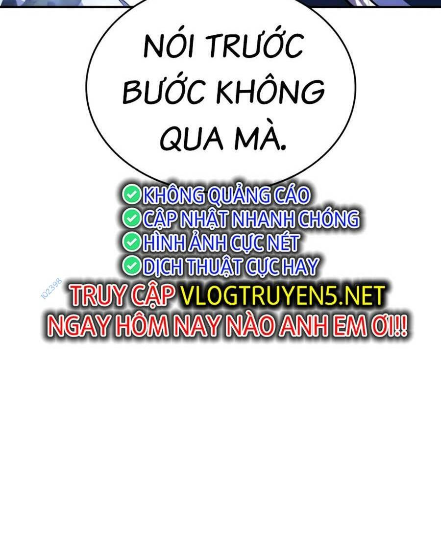 Người Chơi Mới Cấp Tối Đa Tập 114 trang 38