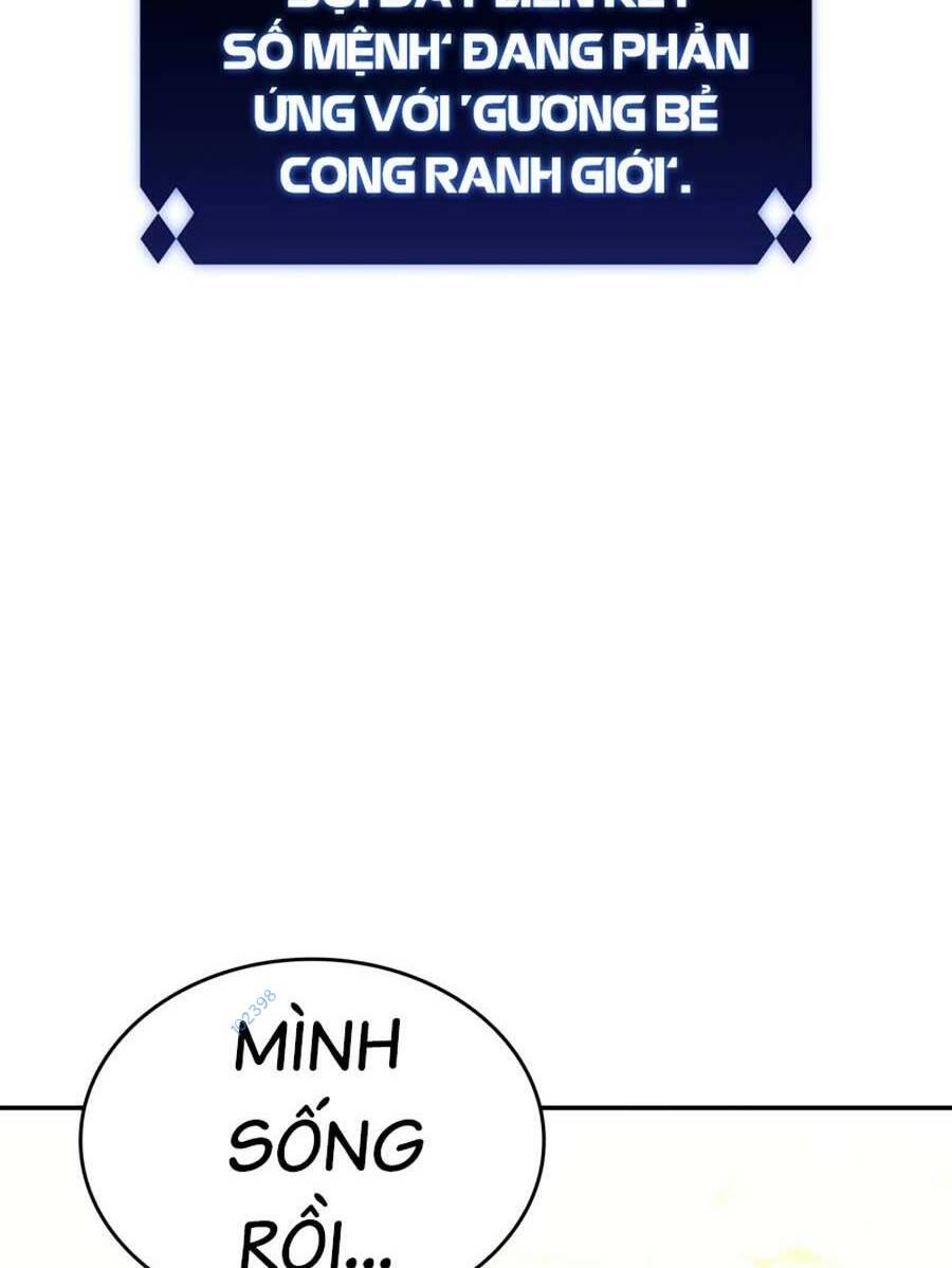 Người Chơi Mới Cấp Tối Đa Tập 114 trang 58