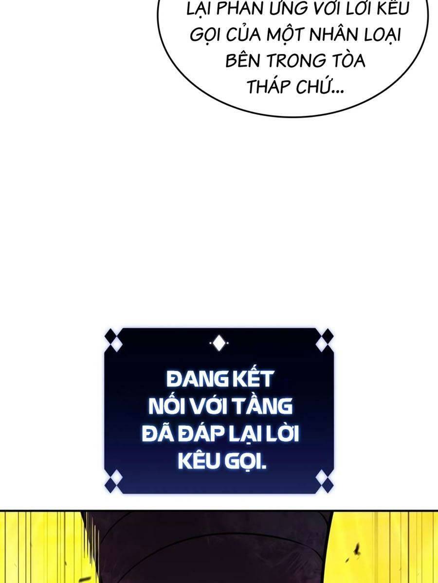 Người Chơi Mới Cấp Tối Đa Tập 114 trang 65