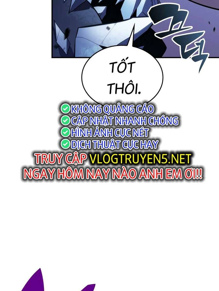 Người Chơi Mới Cấp Tối Đa Tập 114 trang 73