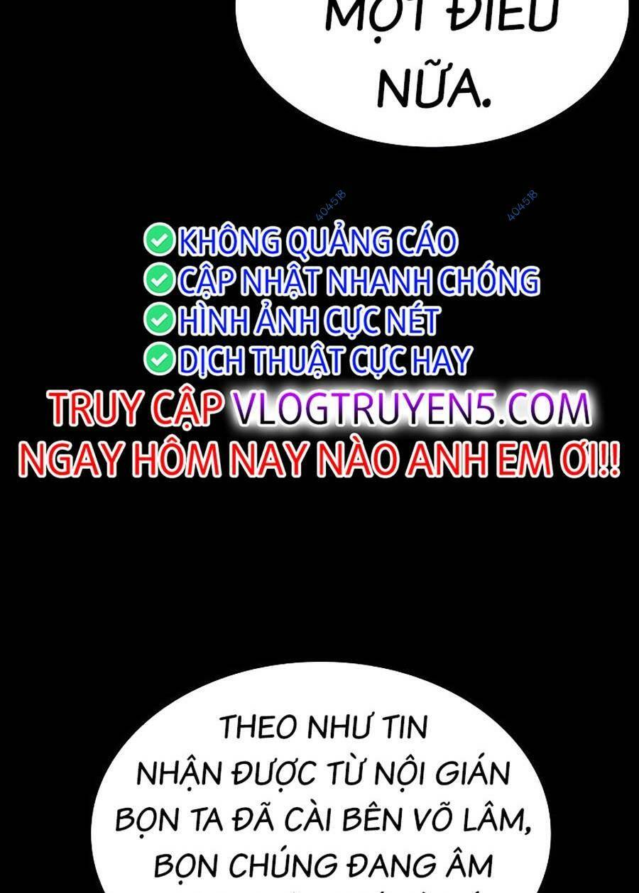 Người Chơi Mới Cấp Tối Đa Tập 117 trang 53