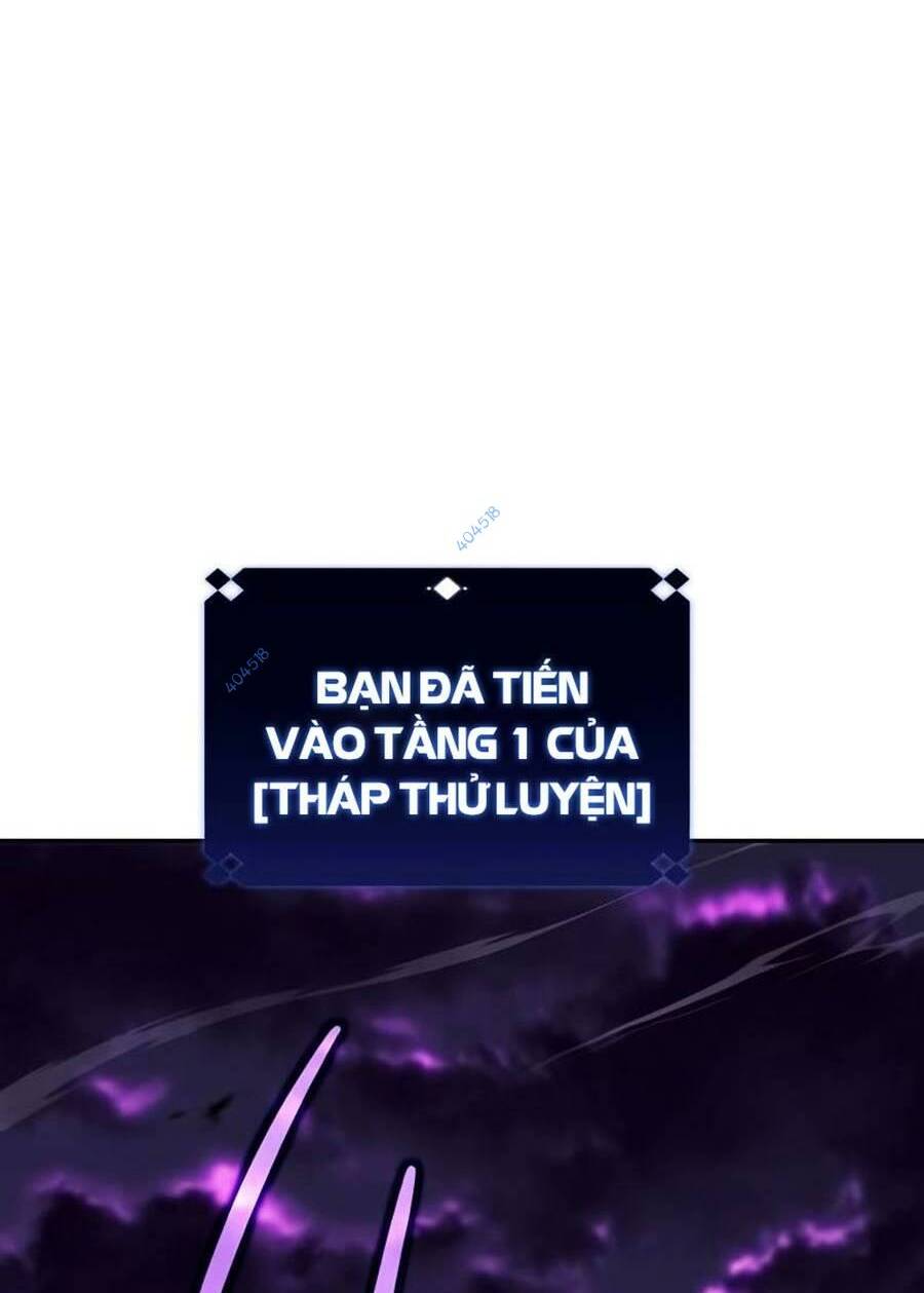 Người Chơi Mới Cấp Tối Đa Tập 117 trang 74