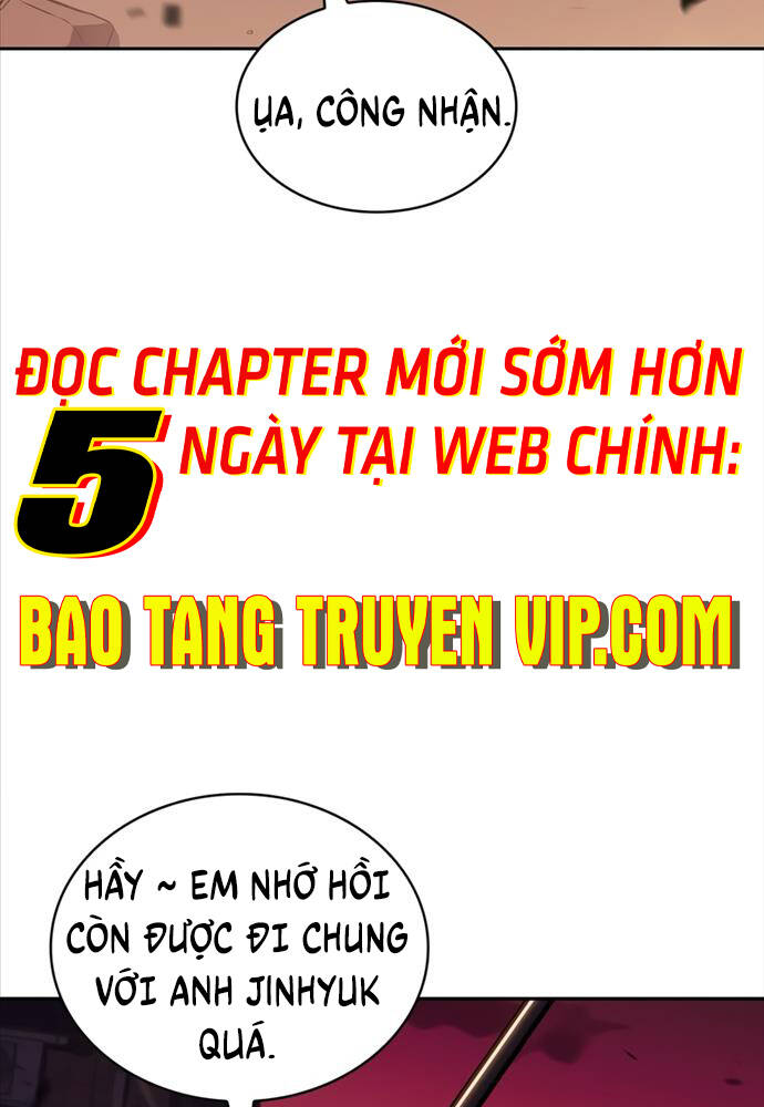 Người Chơi Mới Cấp Tối Đa Tập 119 trang 7