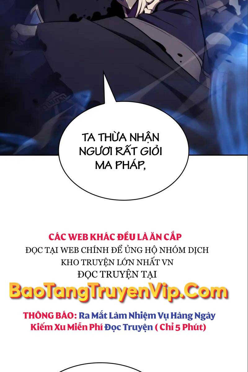 Người Chơi Mới Cấp Tối Đa Tập 125 trang 106