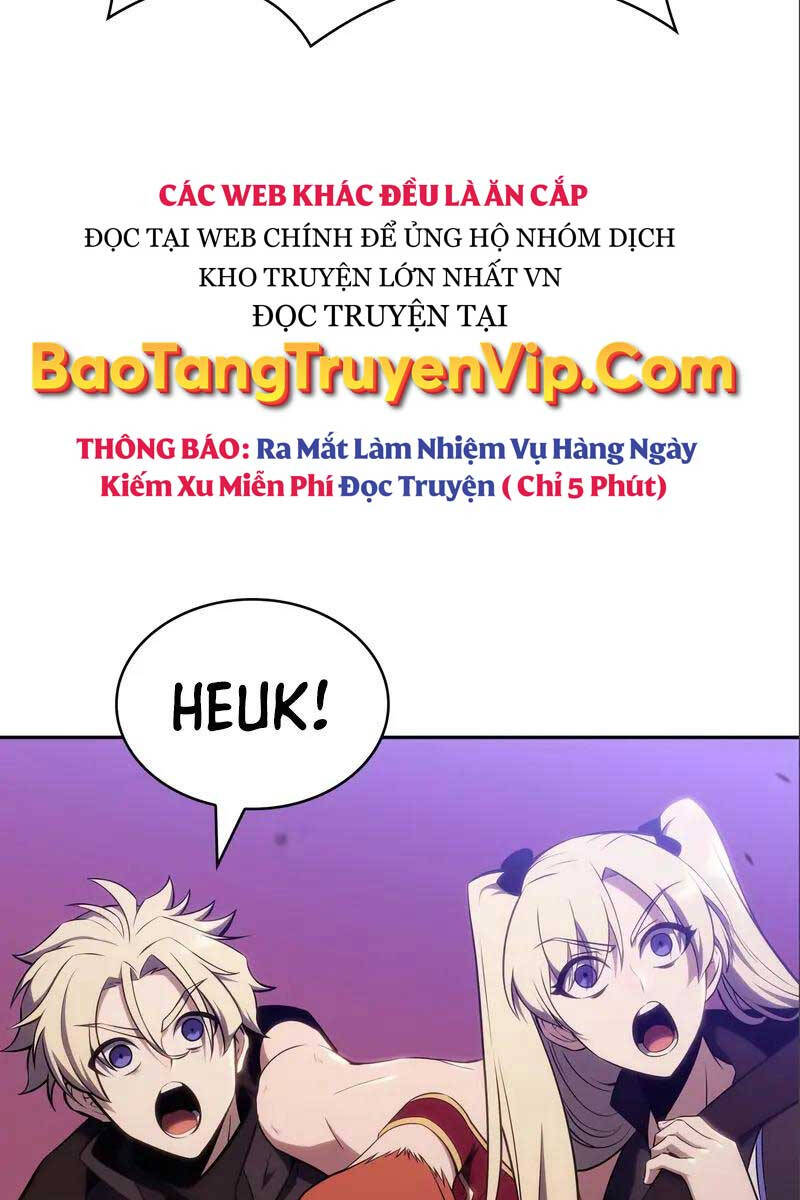 Người Chơi Mới Cấp Tối Đa Tập 125 trang 117