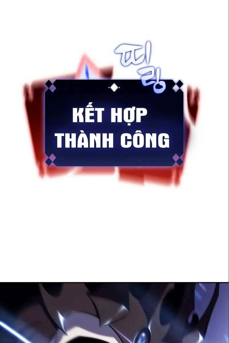 Người Chơi Mới Cấp Tối Đa Tập 125 trang 129