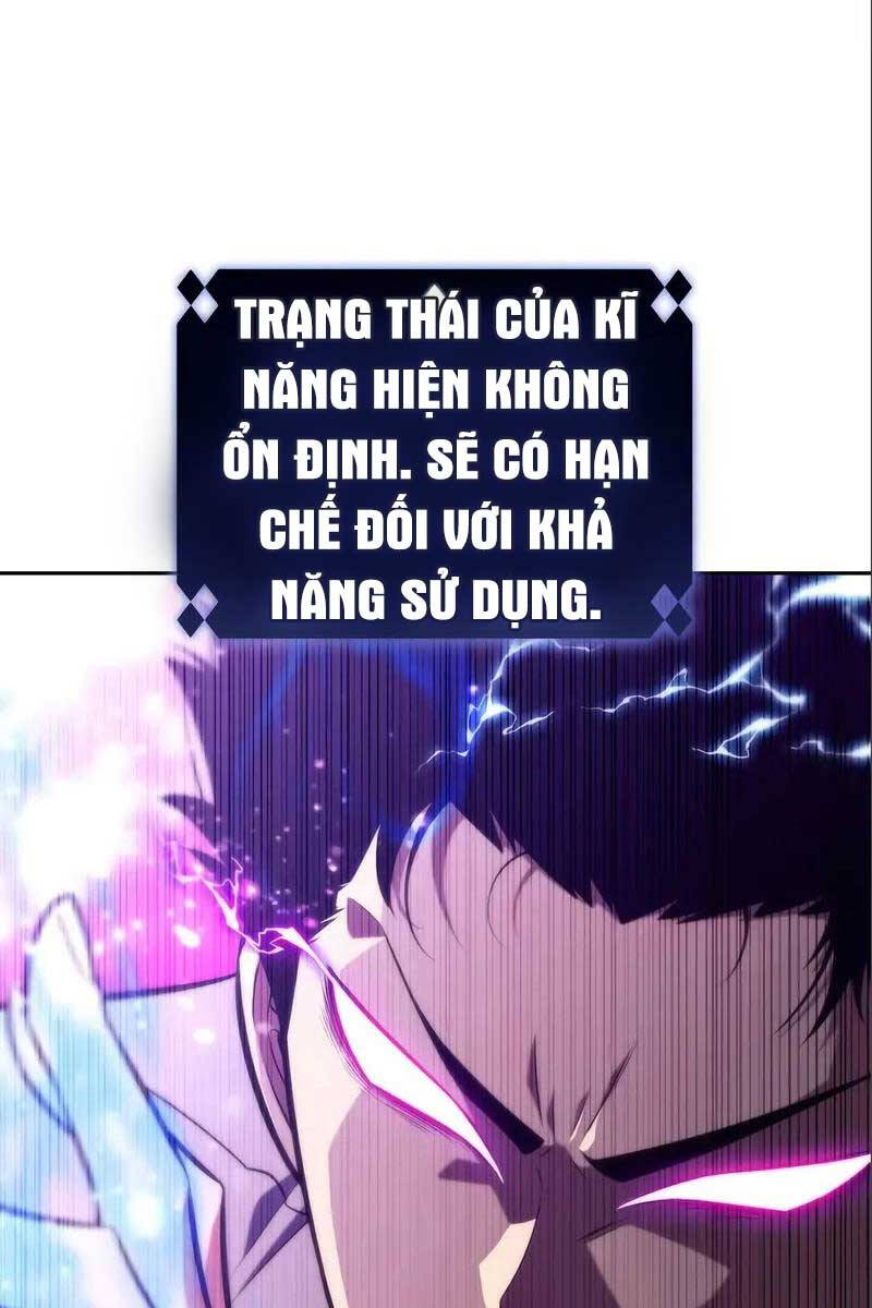 Người Chơi Mới Cấp Tối Đa Tập 125 trang 139