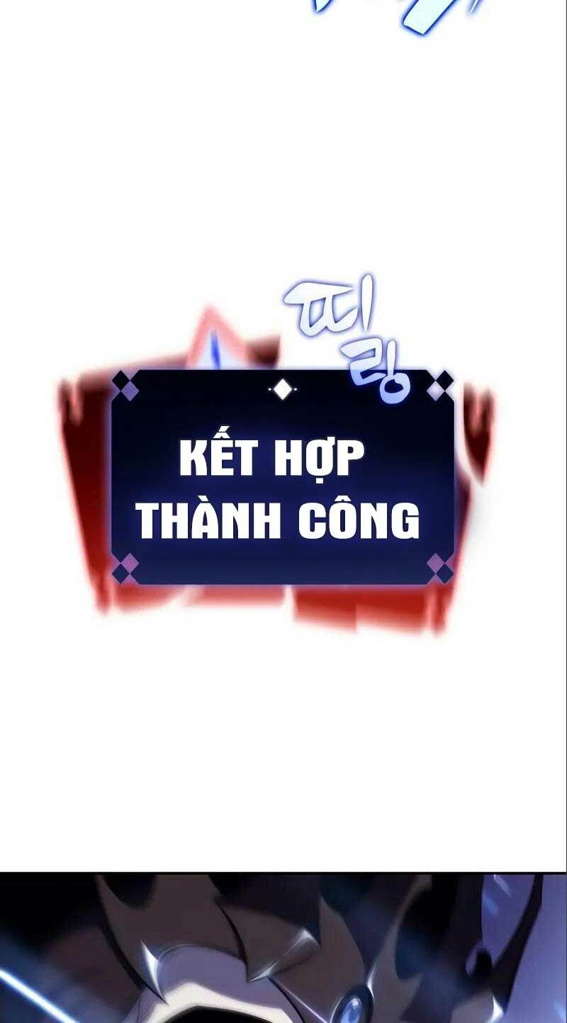 Người Chơi Mới Cấp Tối Đa Tập 125 trang 85