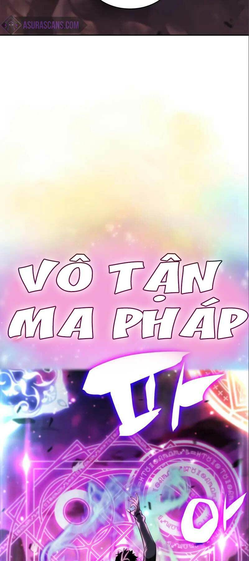 Người Chơi Mới Cấp Tối Đa Tập 125 trang 90