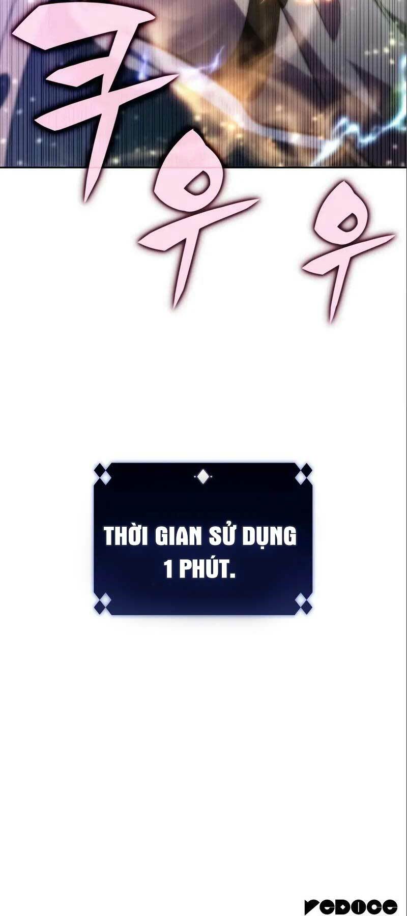 Người Chơi Mới Cấp Tối Đa Tập 125 trang 93