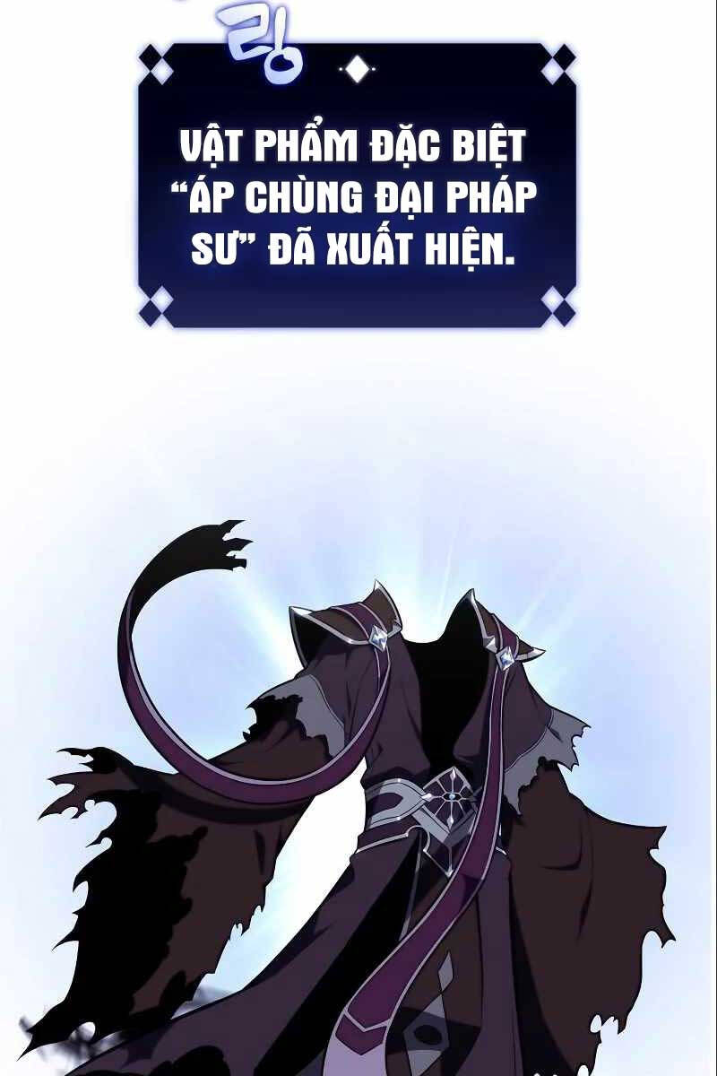 Người Chơi Mới Cấp Tối Đa Tập 126 trang 113
