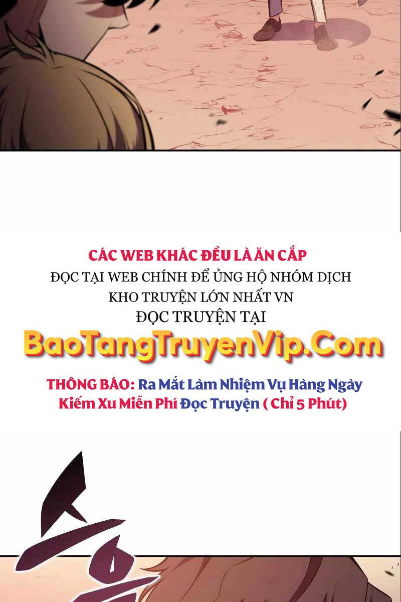 Người Chơi Mới Cấp Tối Đa Tập 126 trang 152