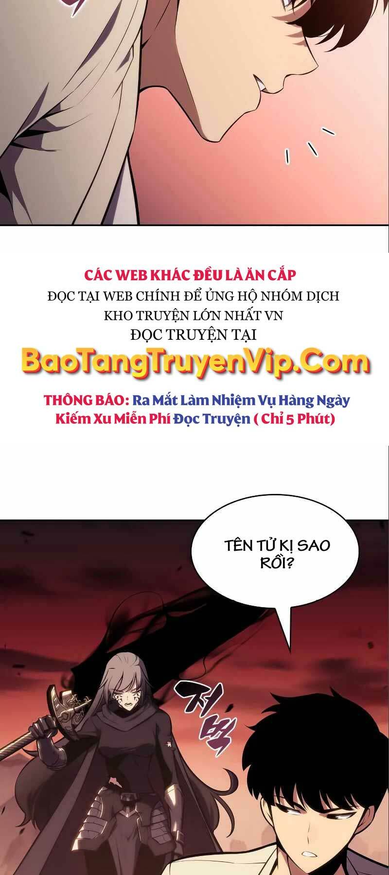 Người Chơi Mới Cấp Tối Đa Tập 126 trang 86