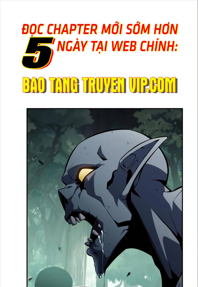 Người Chơi Mới Cấp Tối Đa Tập 127 trang 1