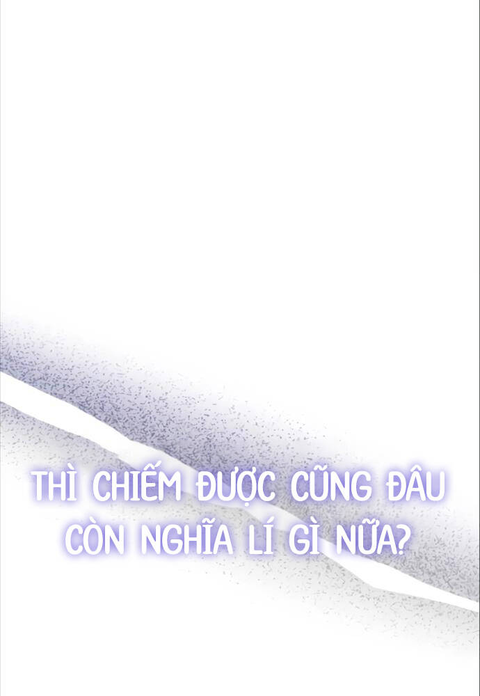 Người Chơi Mới Cấp Tối Đa Tập 127 trang 48