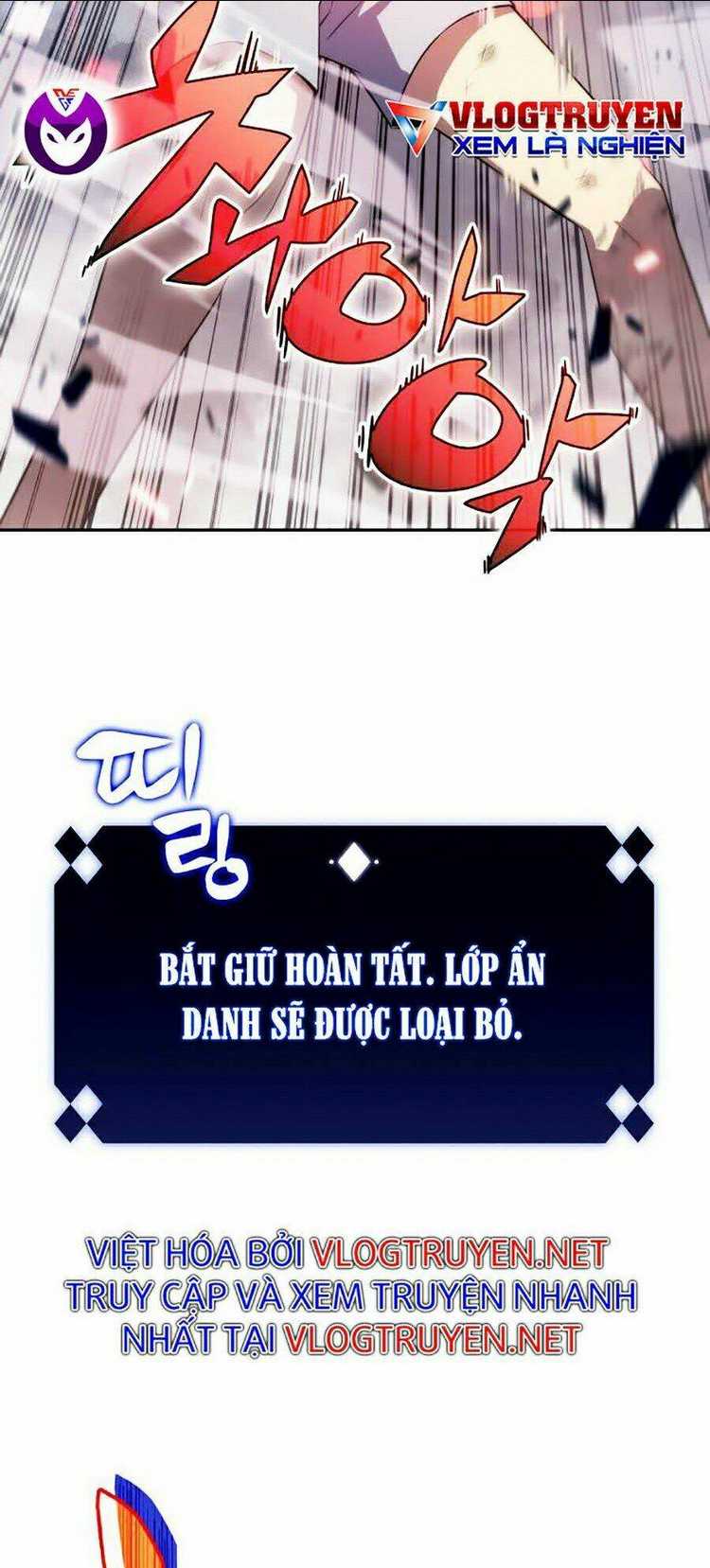 Người Chơi Mới Cấp Tối Đa Tập 13 trang 39