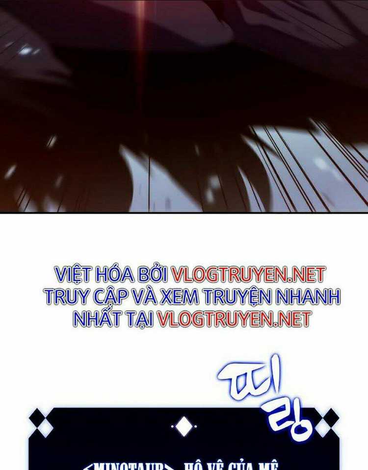 Người Chơi Mới Cấp Tối Đa Tập 13 trang 100