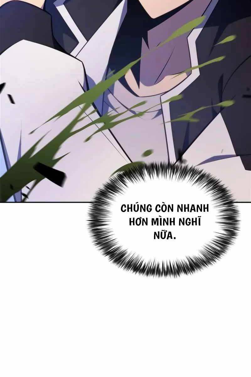 Người Chơi Mới Cấp Tối Đa Tập 139 trang 106