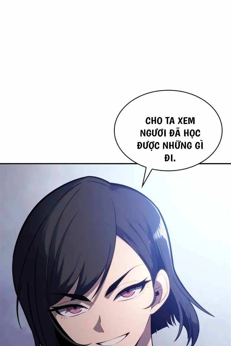 Người Chơi Mới Cấp Tối Đa Tập 139 trang 146