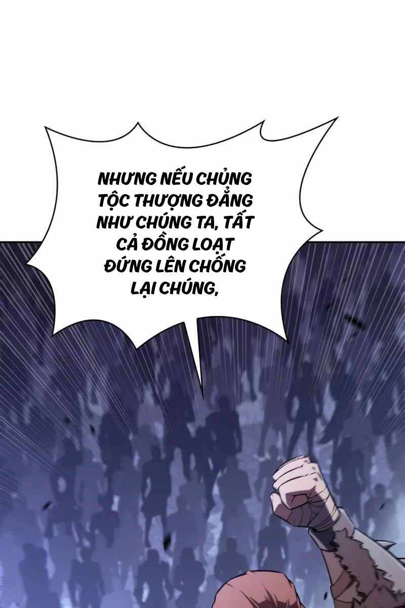 Người Chơi Mới Cấp Tối Đa Tập 139 trang 35