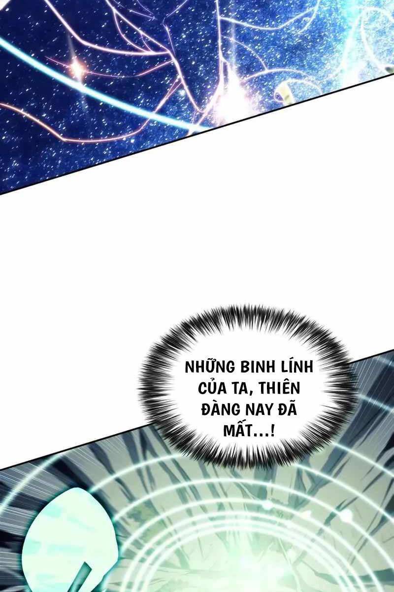 Người Chơi Mới Cấp Tối Đa Tập 139 trang 63