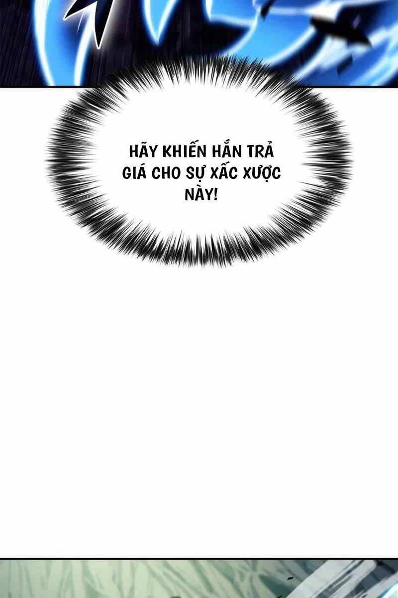 Người Chơi Mới Cấp Tối Đa Tập 139 trang 69