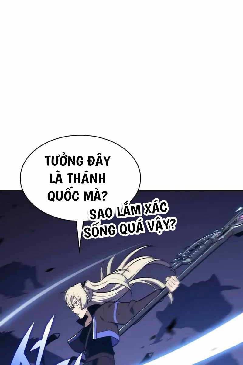 Người Chơi Mới Cấp Tối Đa Tập 139 trang 90