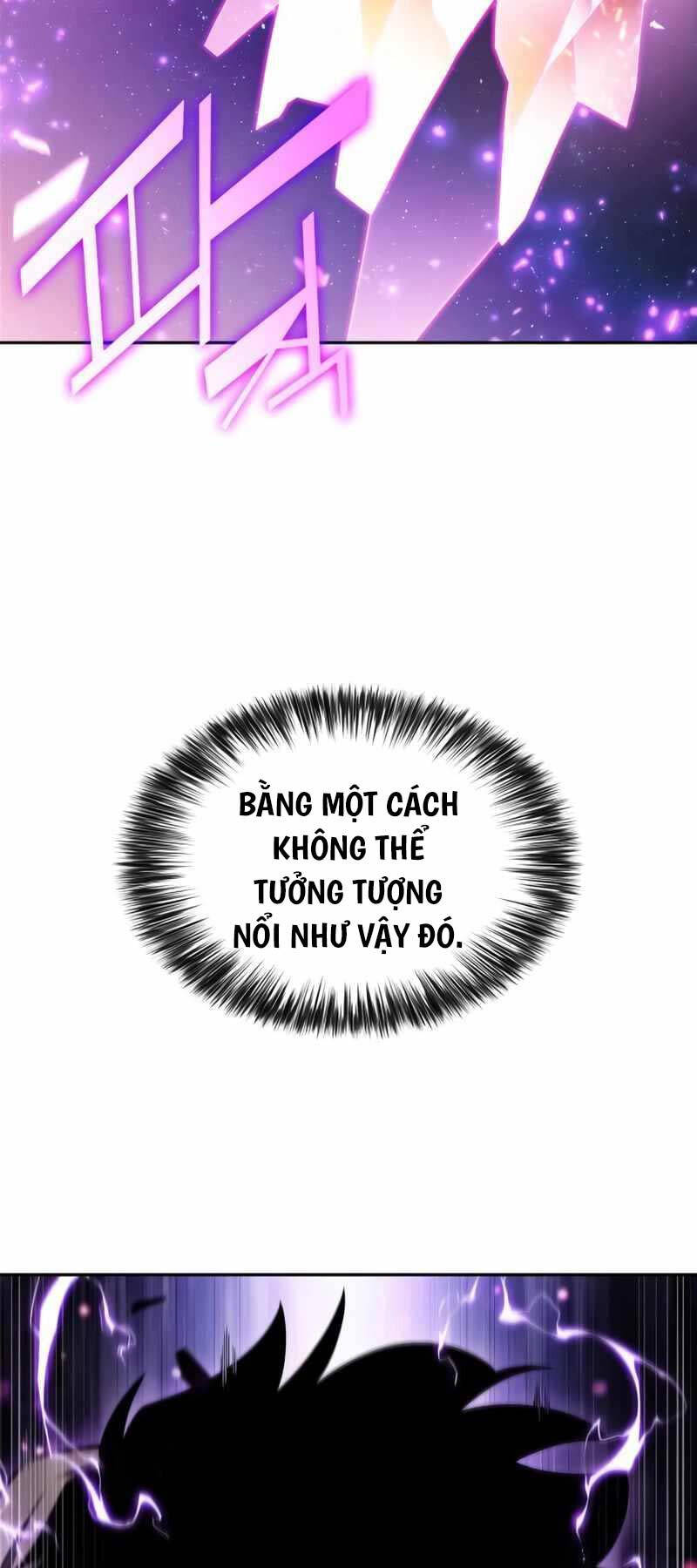 Người Chơi Mới Cấp Tối Đa Tập 149 trang 21