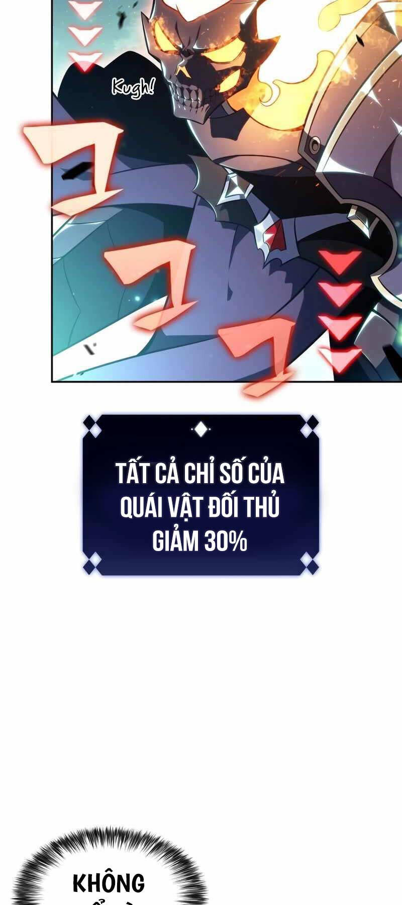 Người Chơi Mới Cấp Tối Đa Tập 149 trang 36