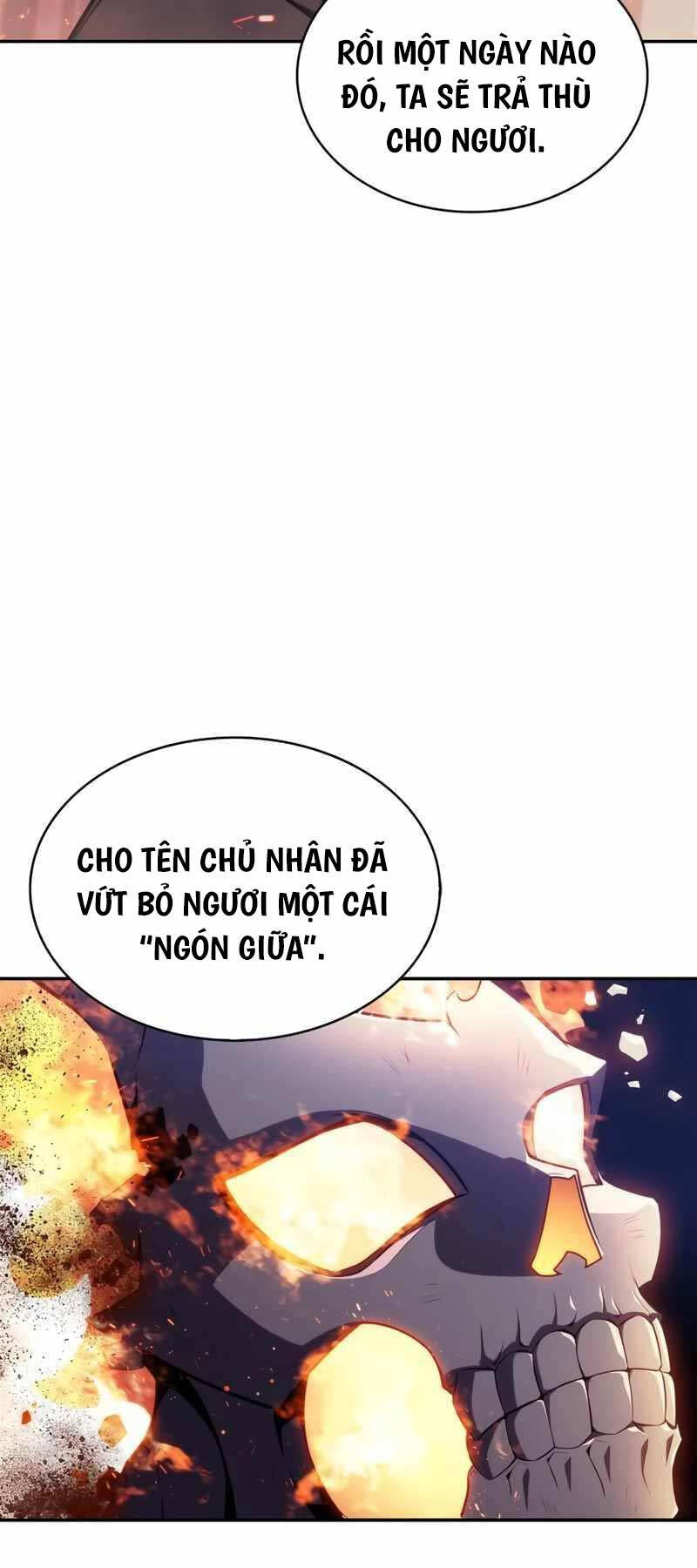 Người Chơi Mới Cấp Tối Đa Tập 149 trang 92