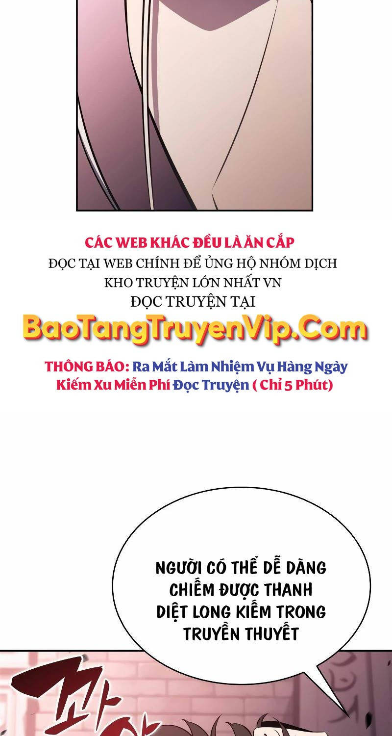 Người Chơi Mới Cấp Tối Đa Tập 160 trang 11